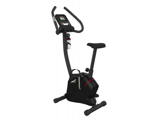 Велотренажер UnixFit BL-350 Black