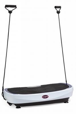 Виброплатформа 3D VictoryFit VF-S850