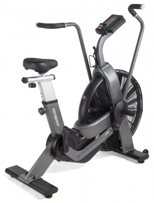 Эйрбайк VictoryFit VF-AirBike GT 777