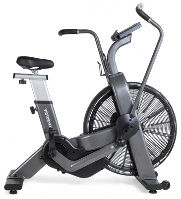 Эйрбайк VictoryFit VF-AirBike GT 777