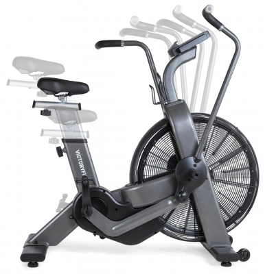 Эйрбайк VictoryFit VF-AirBike GT 777