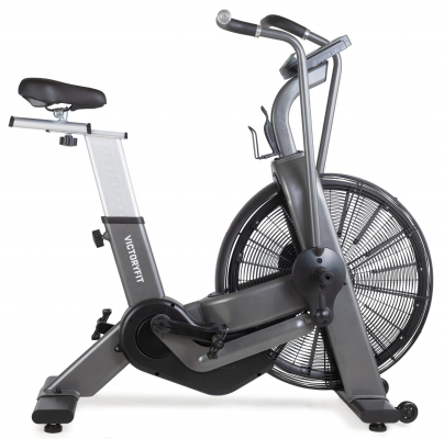 Эйрбайк VictoryFit VF-AirBike GT 777