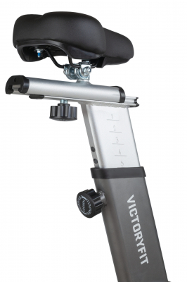 Эйрбайк VictoryFit VF-AirBike GT 777