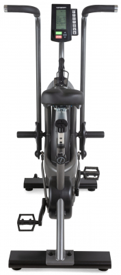 Эйрбайк VictoryFit VF-AirBike GT 777