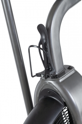 Эйрбайк VictoryFit VF-AirBike GT 777