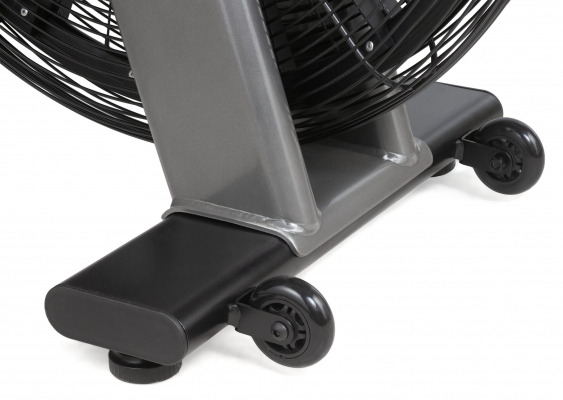 Эйрбайк VictoryFit VF-AirBike GT 777