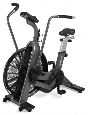 Эйрбайк VictoryFit VF-AirBike GT 777