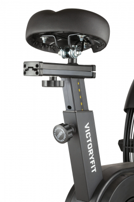Эйрбайк VictoryFit VF-AirBike GT PRO 1