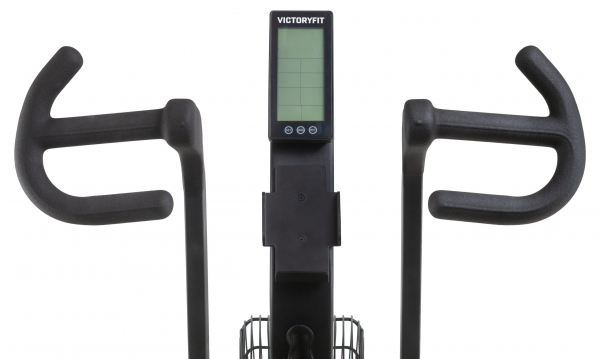 Эйрбайк VictoryFit VF-AirBike GT PRO 1