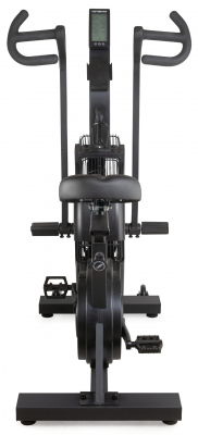 Эйрбайк VictoryFit VF-AirBike GT PRO 1