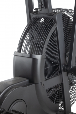 Эйрбайк VictoryFit VF-AirBike GT PRO 1