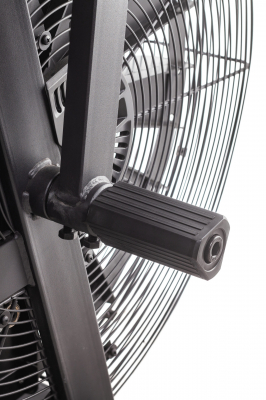 Эйрбайк VictoryFit VF-AirBike GT PRO 1