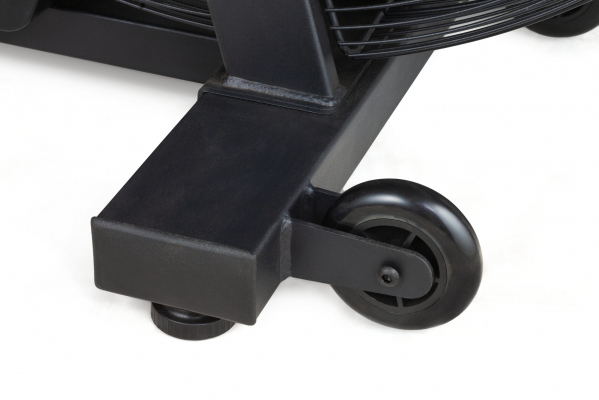 Эйрбайк VictoryFit VF-AirBike GT PRO 1