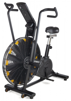 Эйрбайк VictoryFit VF-AirBike GT PRO 2