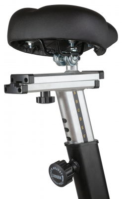 Эйрбайк VictoryFit VF-AirBike GT PRO 2