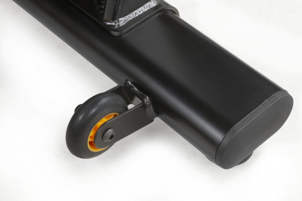 Эйрбайк VictoryFit VF-AirBike GT PRO 2