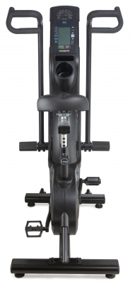 Эйрбайк VictoryFit VF-AirBike GT PRO 2