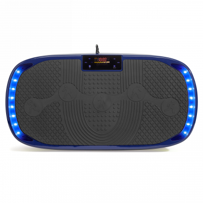 Виброплатформа 3D VictoryFit VF-S850