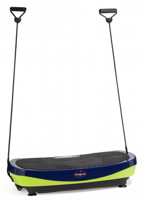 Виброплатформа 3D VictoryFit VF-S850