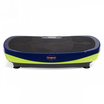 Виброплатформа 3D VictoryFit VF-S850