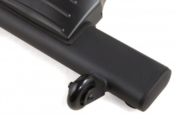 Спинбайк VictoryFit VF-SpinCycle 500