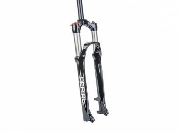 Вилка RST аморт. AERIAL 27.5 TNL, для XC/ATB, 27,5''