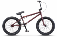Велосипед Stels Viper 20" V010 (2021)