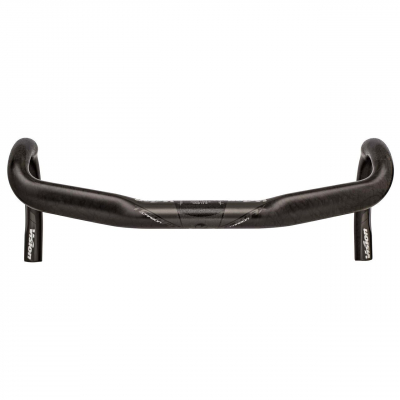 Руль Vision Trimax Carbon 4D Di2 440mm