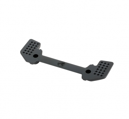 Платформа крепления лежака Vision TT TFE Extension BRIDGE for TFA