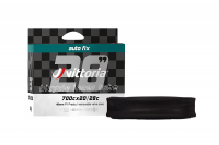 Камера Vittoria  Auto Fix 28 FV Presta RVC 48мм