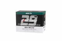 Камера Vittoria  Auto Fix 29 FV Presta RVC 48мм