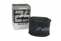 Камера Vittoria  Standard 29 AV Schrader 48мм