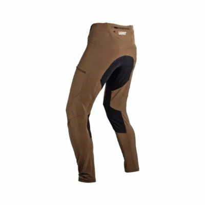Велоштаны Leatt MTB Enduro 3.0 Pant