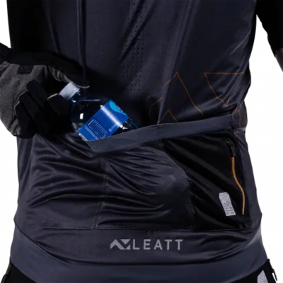 Велоджерси Leatt MTB Trail 3.0 Jersey