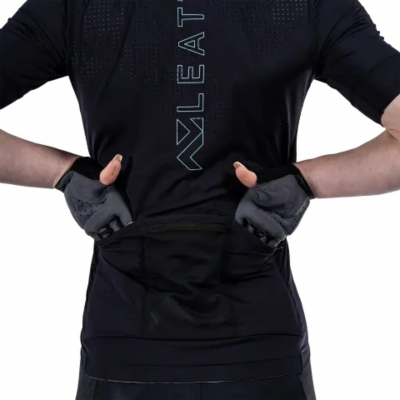 Веломайка женская Leatt MTB Endurance 5.0W Jersey