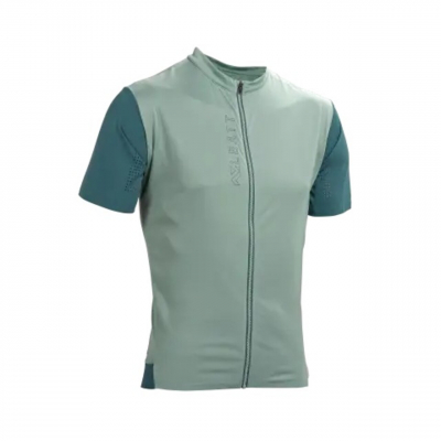 Велоджерси Leatt MTB Trail 3.0 Jersey
