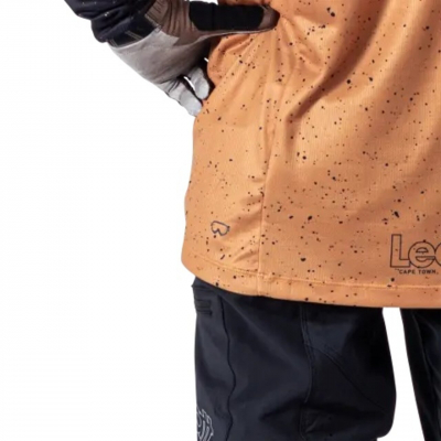 Велоджерси Leatt MTB Enduro 4.0 Jersey
