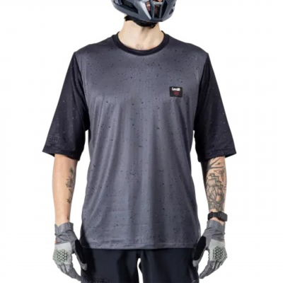 Велоджерси Leatt MTB Enduro 3.0 Jersey