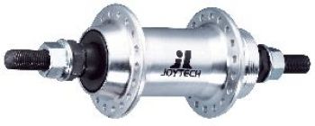 Втулка JOY TECH задняя 766 под трещотку, ВМХ, 36Н