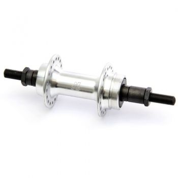 Втулка JOY TECH задняя 824 под трещотку, ROAD, 36Н