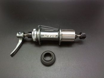 Втулка SHIMANO задняя FH-M965 XTR 36H