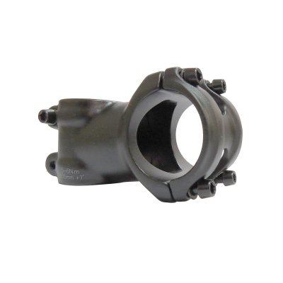 Вынос руля велосипеда  Zoom tds-d607-8-35 "Tequila", mtb, 1-1/8" x 55мм х 35мм х 7°, высота 41мм