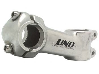 Вынос руля UNO UNO,AS-6030 (110mm)