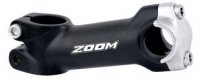 Zoom Вынос руля ZOOM