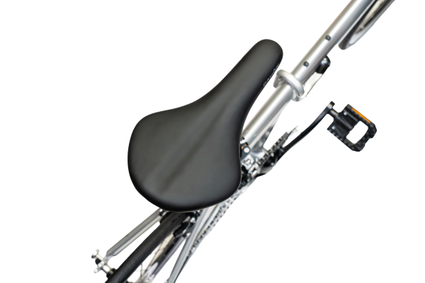 Велосипед Dahon Archer P18 20" (2026)