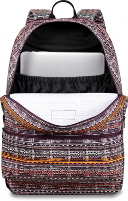 Рюкзак DAKINE 247 PACK 33L MULTI QUEST