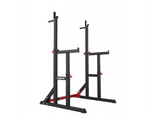 Стойка под штангу UnixFit FRAME 220