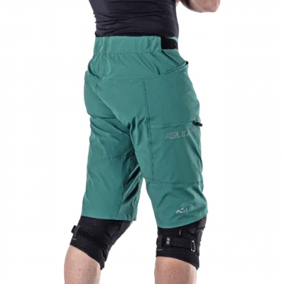 Велошорты Leatt MTB Trail 3.0 Short