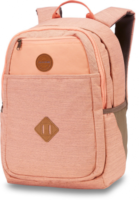 Рюкзак DAKINE EVELYN 26L CORAL REEF