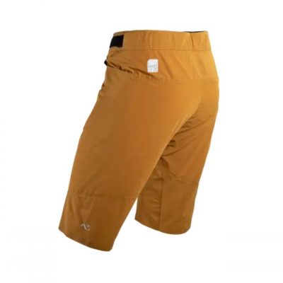 Велошорты Leatt MTB Trail 2.0 Short